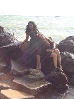 Эшли-Лорен Элрод: 720x960 / 94 Кб