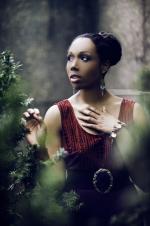 Эшли-Лорен Элрод: 1365x2048 / 351 Кб