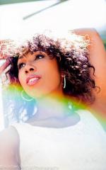 Эшли-Лорен Элрод: 320x512 / 29 Кб