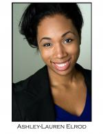 Эшли-Лорен Элрод: 1583x2048 / 324 Кб