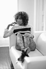 Эшли-Лорен Элрод: 341x512 / 27 Кб