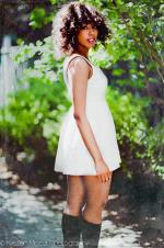 Эшли-Лорен Элрод: 341x512 / 55 Кб