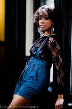 Эшли-Лорен Элрод: 341x512 / 34 Кб