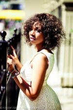 Эшли-Лорен Элрод: 341x512 / 44 Кб