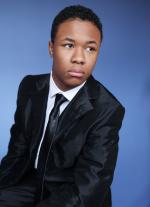 Джош Гилберт: 1200x1650 / 192 Кб