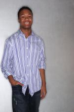 Джош Гилберт: 1365x2048 / 434 Кб