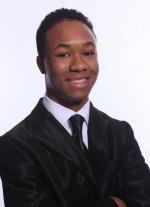 Джош Гилберт: 1489x2048 / 223 Кб