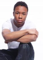 Джош Гилберт: 1489x2048 / 250 Кб