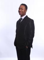 Джош Гилберт: 1489x2048 / 99 Кб