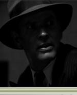 Патрик Андерсен: 308x378 / 10 Кб