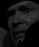 Патрик Андерсен: 283x343 / 6 Кб