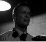 Патрик Андерсен: 350x317 / 12 Кб