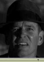 Патрик Андерсен: 255x361 / 9 Кб