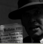 Патрик Андерсен: 343x352 / 12 Кб