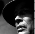 Патрик Андерсен: 340x326 / 11 Кб