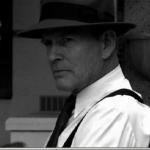 Патрик Андерсен: 349x347 / 16 Кб