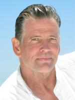 Патрик Андерсен: 960x1280 / 172 Кб