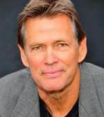 Патрик Андерсен: 160x180 / 6 Кб