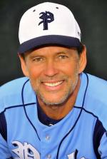 Патрик Андерсен: 360x533 / 30 Кб