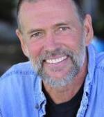 Патрик Андерсен: 160x180 / 7 Кб