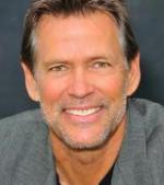 Патрик Андерсен: 160x180 / 6 Кб