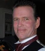 Патрик Андерсен: 160x180 / 5 Кб