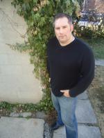 Шэннон Ланье: 1536x2048 / 487 Кб