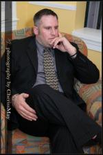 Шэннон Ланье: 307x458 / 32 Кб