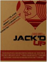 Шэннон Ланье: 605x800 / 69 Кб