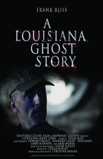 Шэннон Ланье: 600x923 / 84 Кб