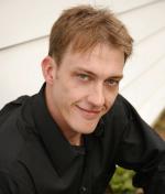 Рональд Хеслер: 528x616 / 38 Кб