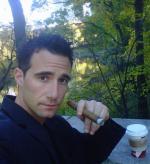 Майкл Гуччиардо: 494x539 / 63 Кб