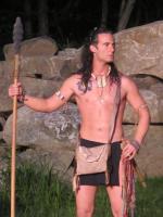 Майкл Гуччиардо: 720x960 / 101 Кб