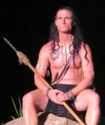 Майкл Гуччиардо: 808x960 / 89 Кб