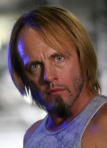 Аллен Мерритт: 1481x2048 / 393 Кб