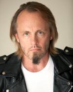 Аллен Мерритт: 235x294 / 13 Кб