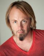 Аллен Мерритт: 235x294 / 14 Кб