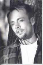 Аллен Мерритт: 683x1024 / 99 Кб