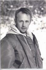 Аллен Мерритт: 683x1024 / 103 Кб