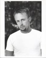 Аллен Мерритт: 256x320 / 10 Кб