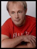 Аллен Мерритт: 780x1024 / 74 Кб