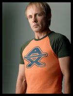 Аллен Мерритт: 780x1024 / 96 Кб