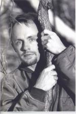 Аллен Мерритт: 683x1024 / 110 Кб