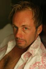 Аллен Мерритт: 683x1024 / 93 Кб