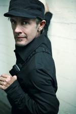 Аллен Мерритт: 600x900 / 63 Кб