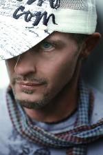 Аллен Мерритт: 600x900 / 85 Кб