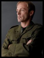 Аллен Мерритт: 780x1024 / 112 Кб