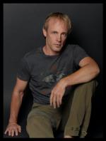 Аллен Мерритт: 439x577 / 32 Кб