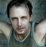 Аллен Мерритт: 600x620 / 68 Кб