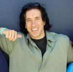 Брайан И. Уайт: 1098x1080 / 172 Кб